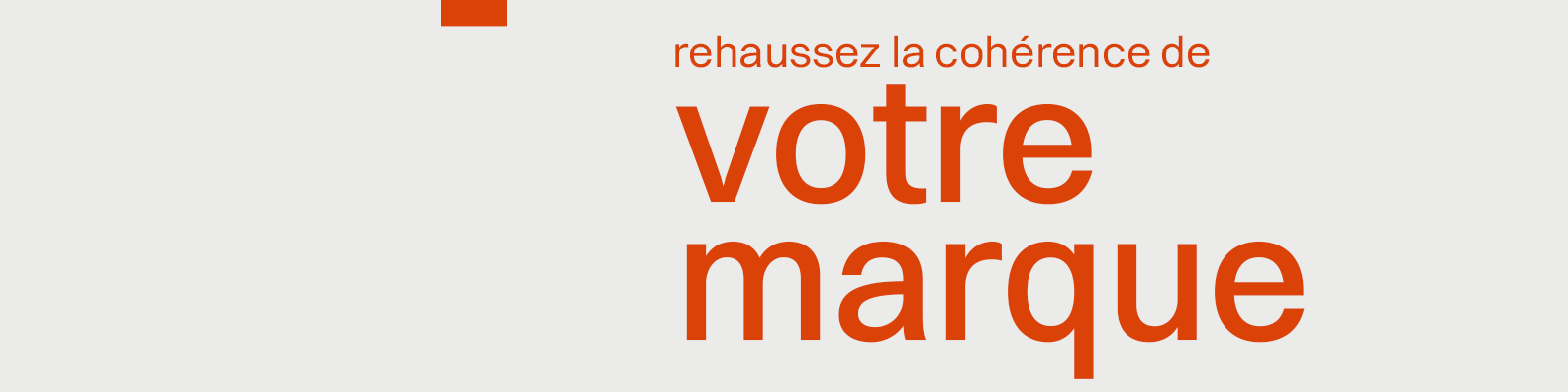 Huppée agence créative